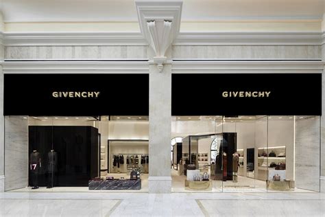 givenchy outlet las vegas|givenchy boutique.